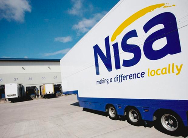 NISA Bedfont 
