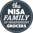 NISA Bedfont