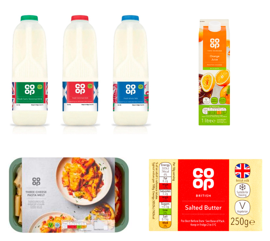 NISA Bedfont 