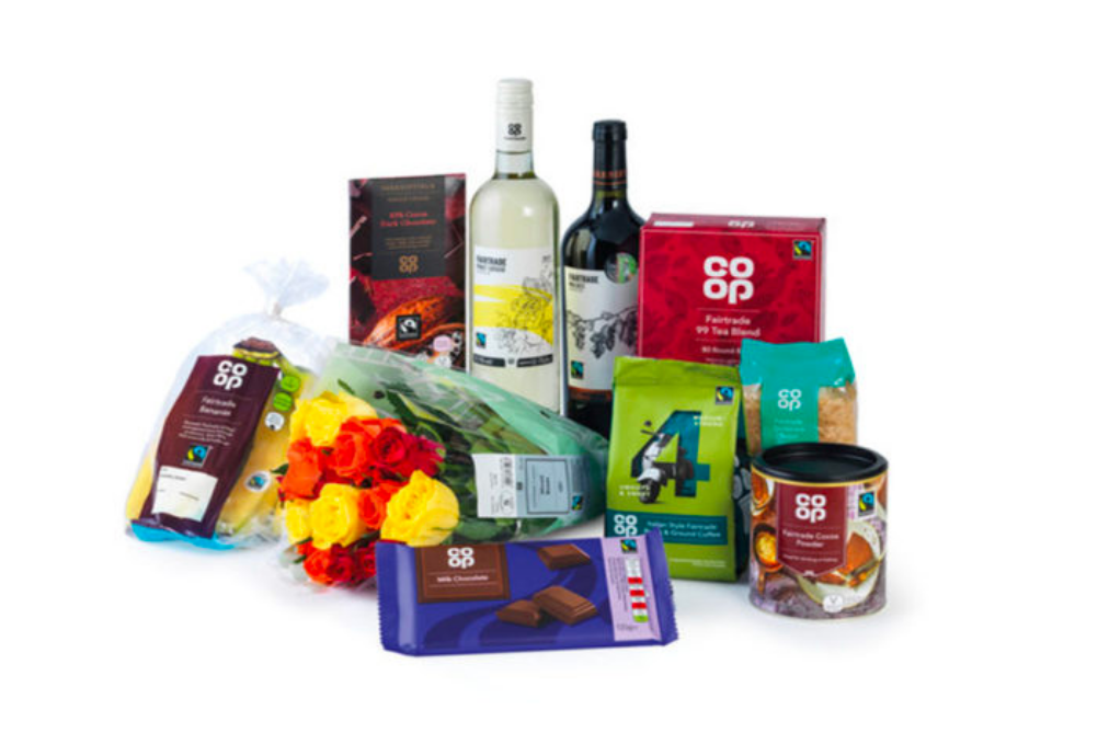 NISA Bedfont