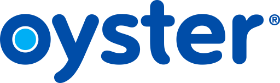 NISA Bedfont
